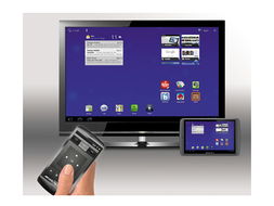 Archos 101 G9 硬盘版 250GB 平板电脑产品图赏与网络体验