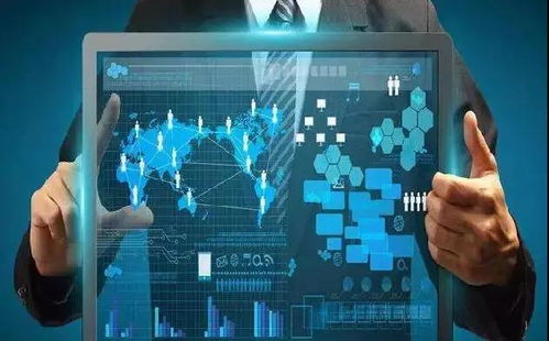 2021年度最具投资价值的美国大学专业TOP5 把握未来就业风向